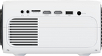 Проектор  Cactus CS-PRM.07WT.WUXGA