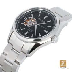 Seiko SSA357J1