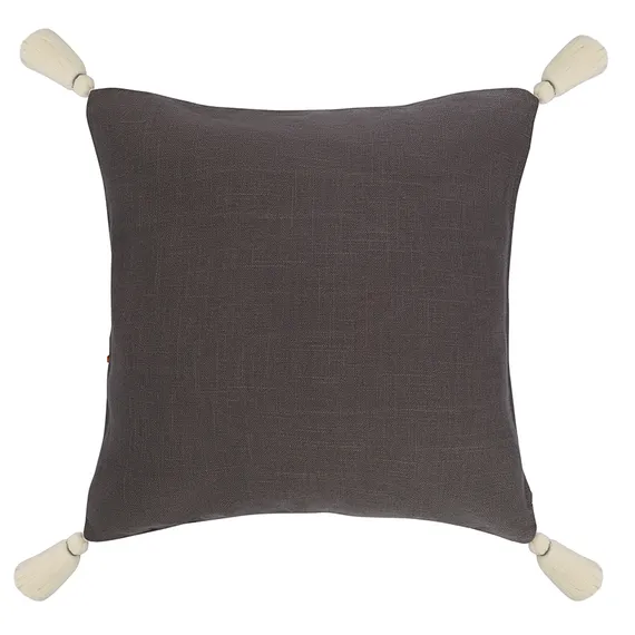 Чехол на подушку linear path из коллекции ethnic