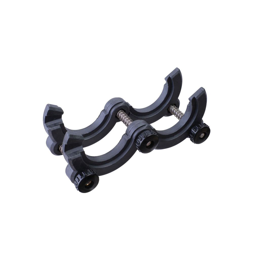 Фланец реактора, 50 мм