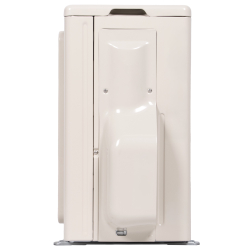 Блок наружный TOSHIBA RAS-2M14G3AVG-E мульти сплит-системы