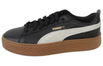 Кроссовки PUMA Smash Platform Core, 366487-03
