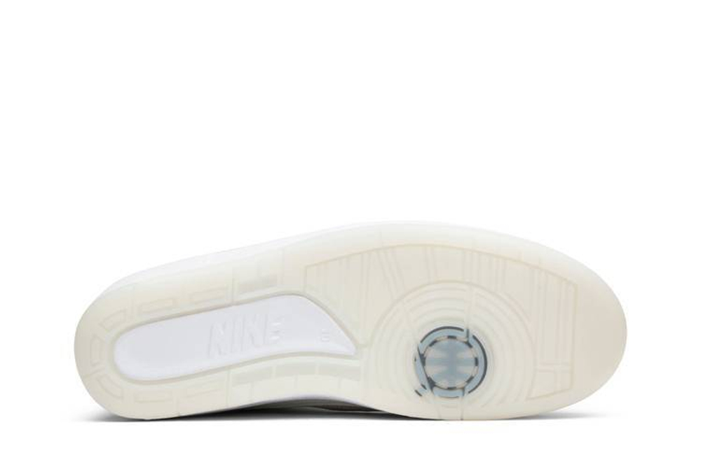 Кроссовки Jordan Air Jordan 2 Retro Quai 54