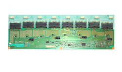 I315B1-16A инвертор для Samsung LE32R81B