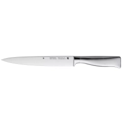 WMF - Нож Grand Gourmet 20см для филетирования / артикул   18 8948 6032  / GTIN 4000530676764