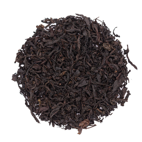 Попробуй! Да Хун Пао ААА+, 10 гр