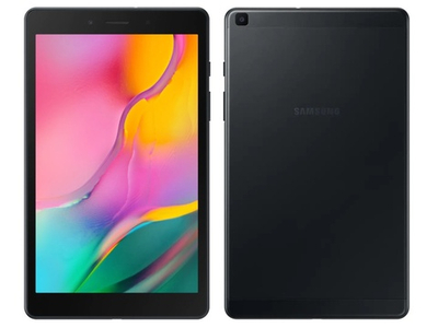 Samsung Galaxy Tab A 8.0 SM-T295 32Gb