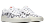 Кроссовки Jordan Westbrook 0.3 Static