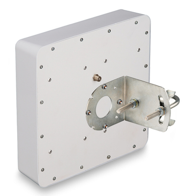 Антенна Крокс KP15-1700/2700 /арт.616/