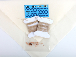 ПРЕДЗАКАЗ Греческая унирема Арго 1:72 + фигурка Ясона