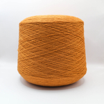 Montresor 2/16 Nm Albert - 151 Ocre (Охра)