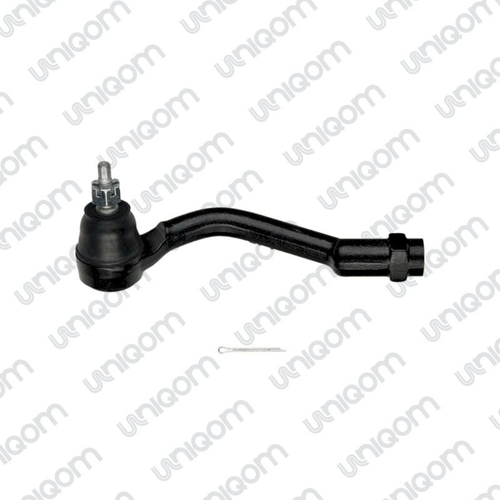 Наконечник рулевой тяги левый SEK8771L