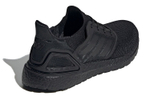 Кроссовки James Bond 007 X Adidas Ultraboost 20
