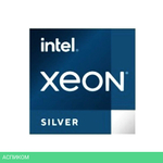 Процессор Intel Xeon Silver 4314 OEM (CD8068904655303SRKXL)