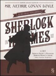 Sherlock Holmes 1