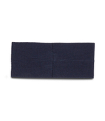 Opaska ESSENTIAL FLAG Tommy Hilfiger - темно-синий(AW0AW15312)