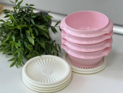Чаша "В одно касание" (340мл), Tupperware