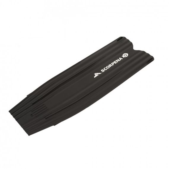 Ласты Scorpena Q быстроразборные
