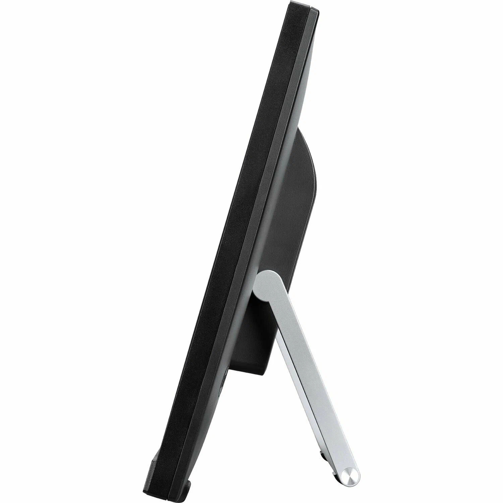 Монитор 27" Acer UT272bmipzx