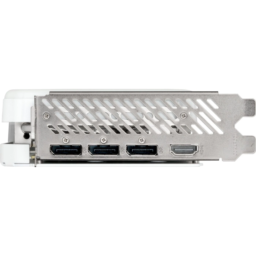Видеокарта MAXSUN Intel Arc B580 iCraft 12G//Arc B580, HDMI, 3*DP, 12G, D6