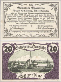 Эггердинг