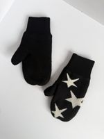 Варежки Molo, 116