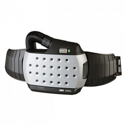 Маска сварщика SPEEDGLAS 9100 AIR с AFDLO SE (567700)