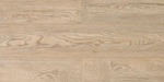 SPC плитка Amadei Joy J1927 Дуб Тонтон