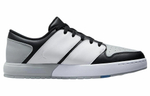 Кроссовки Jordan Nu Retro 1 Low
