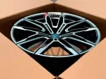 КОВАНЫЕ ДИСКИ ДЛЯ BMW X7 M601 G07 2018 БМВ