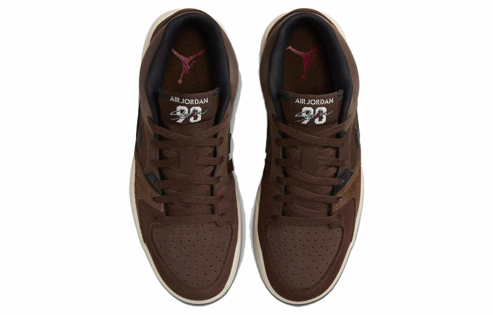 Кроссовки Jordan Stadium 90