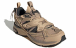 Кроссовки Adidas Spiritain 2000