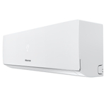 Сплит система Hisense Easy Classic AS-18HR4RYDDJ00