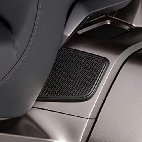 КОЛОНКИ ЗАДНИЕ