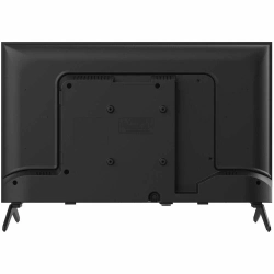 Телевизор 24" Topdevice TDTV24CN04H_BK