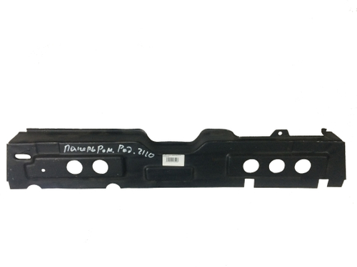 Панель рамки радиатора 2110 (2110-8401054)