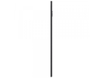 Micro LED телевизор TCL 163X11L 4K Ultra HD