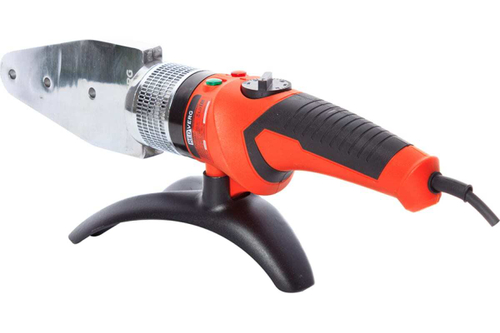 Аппарат для сварки полипропиленовых труб REDVERG RD-PW2000-63 6626107