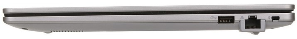 Ноутбук ASUS ExpertBook B1 15.6" / 16 Гб / SSD 1000 Гб / Без ОС / B1502CVA-BQ3530 / 90NX06X1-M04DN0