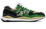 Кроссовки Bape X New Balance Nb 5740