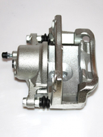 Суппорт передний правый 1014001810 для Geely MK, MK Cross