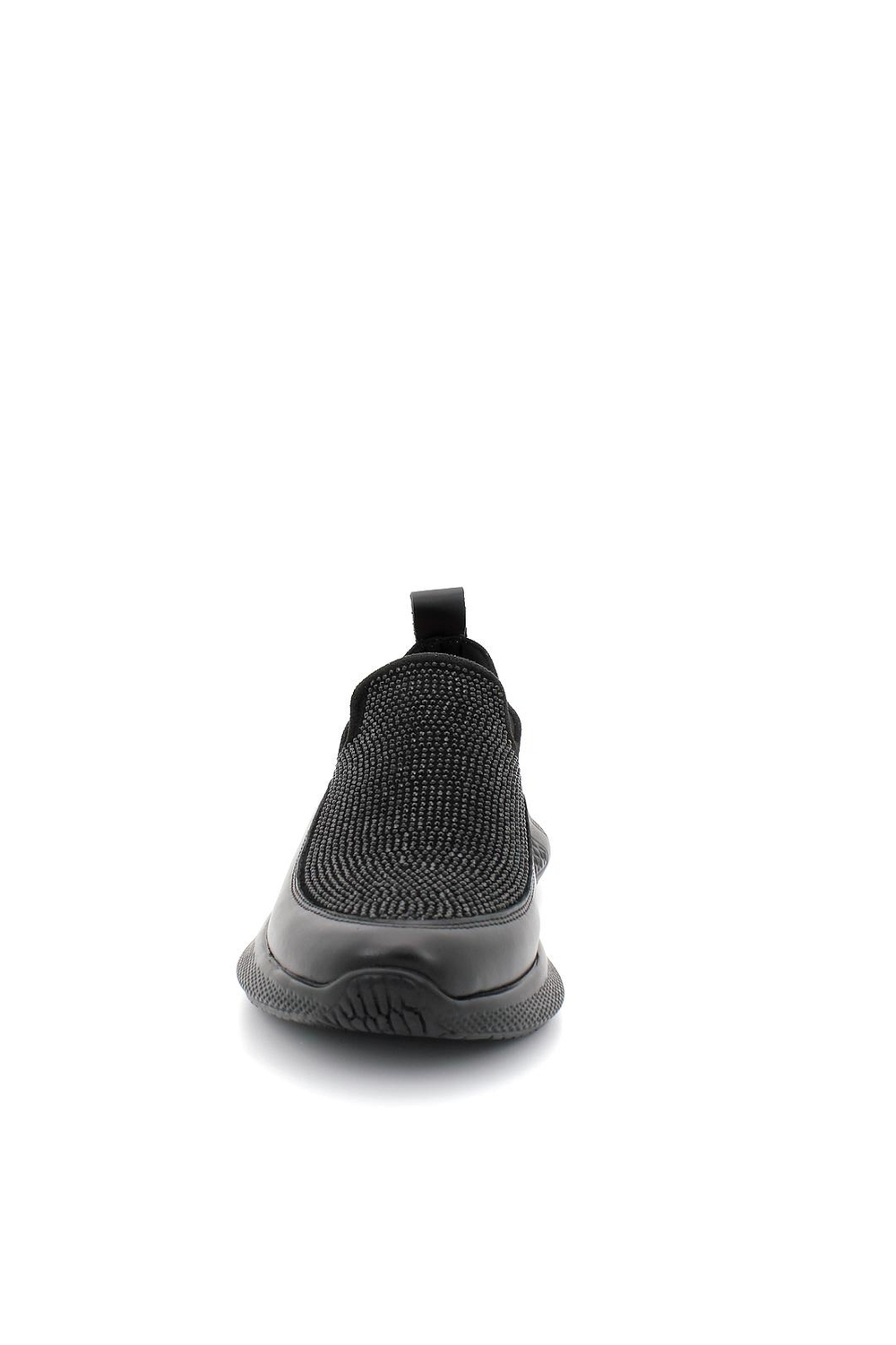 Слипоны женские Ascalini R13366