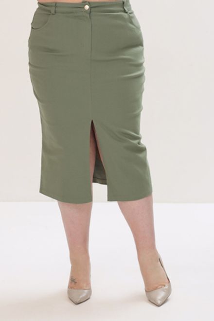 Юбка 4878 Fabrika Фото 1