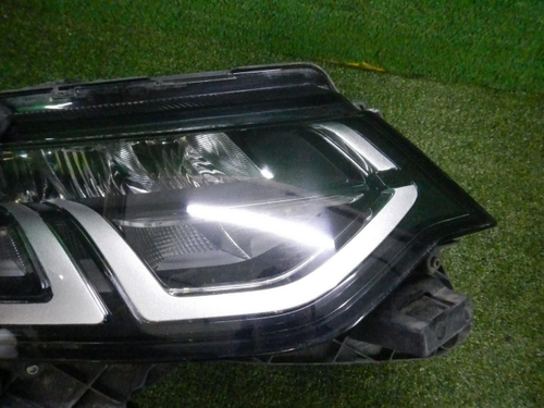 Фара правая Land-Rover Discovery Sport (2019-н.в.) LED