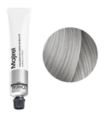 Крем-краска для волос МАЖИРЕЛЬ L`oreal Professionnel Majirel Ionène G и Incell, 50 мл