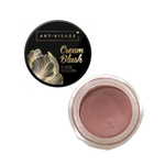 Румяна кремовые АртВизаж Cream Blush 04