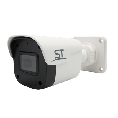 Видеокамера ST-SF4901 FORT 4Мп (2,8мм)