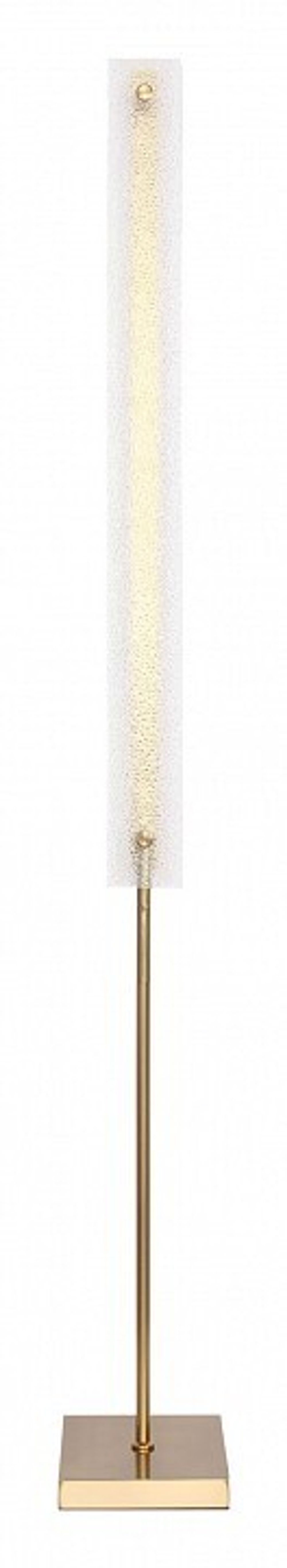 Торшер ST-Luce FAGY SL6245.205.01