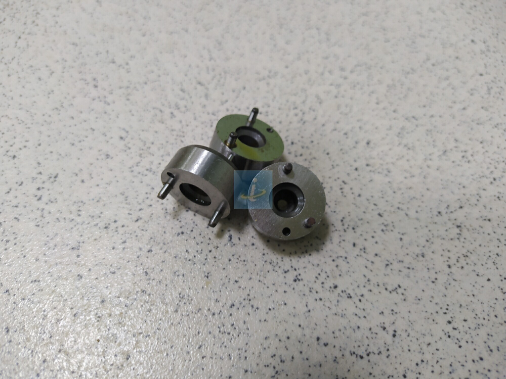 Проставка форсунки (267-01/-20 EURO-2/-3)  267.1112382-30