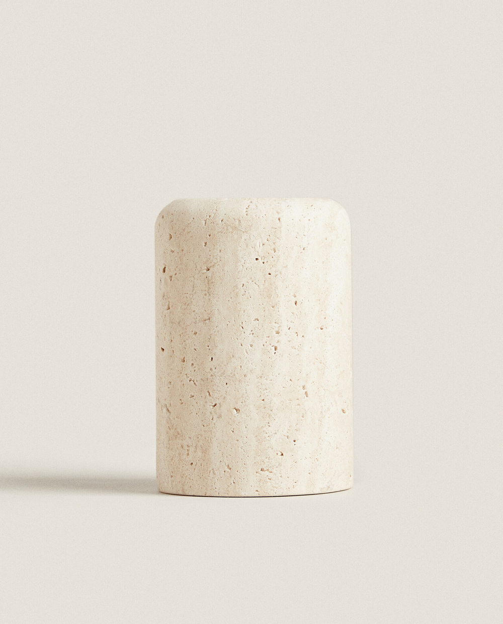 ZARA HOME ПОДСТАВКА ДЛЯ ЗУБНЫХ ЩЕТОК